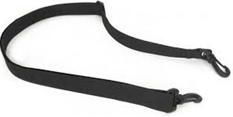 Shoulder strap kit for FZ-X1 &FZ-E1